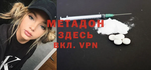ешки Алексеевка