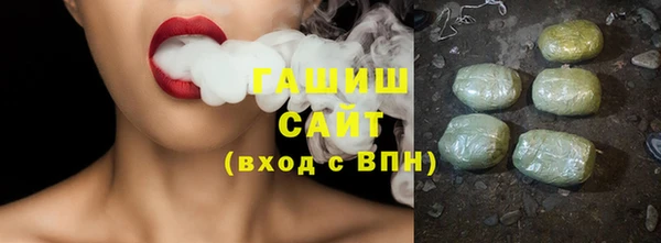 ешки Алексеевка