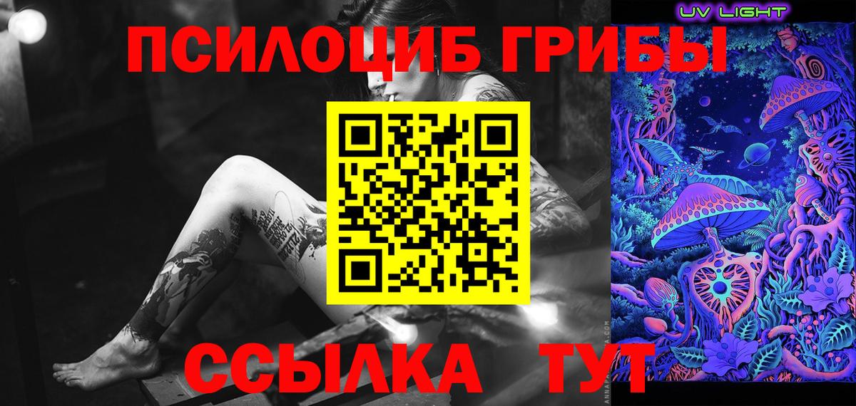 Галлюциногенные грибы MAGIC MUSHROOMS  Псилоцибиновые грибы Psilocybe  Вход с VPN  Кольчугино 