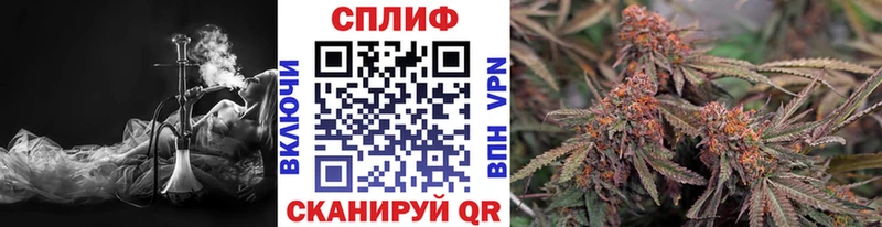 kraken рабочий сайт  Кольчугино  Шишки марихуана планчик  где купить  